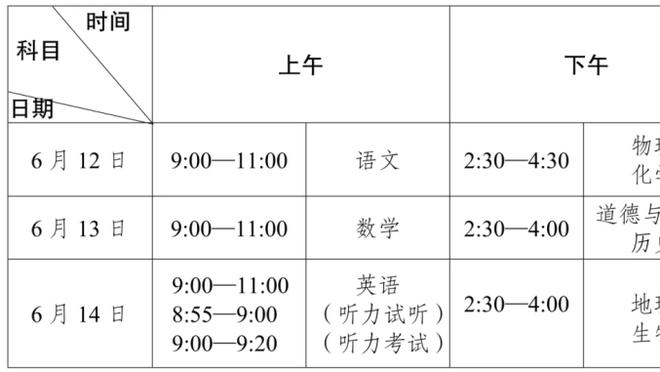 姜至鹏：斯托伊科维奇是伯乐 退役后会继续在足球行业里延续热爱